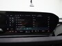 Audi SQ6 e-tron quattro 100 kWh | Adaptive cruise control | 360 graden camera | Dodehoekdetectie | Bang & Olufsen 3D | Elekt. verstelbare voorstoelen | Climate control | Lichtpakket plus ambient light | Stoelverwarming | Alarm Klasse III | Trekhaak | Warmtepomp