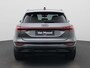 Audi SQ6 e-tron quattro 100 kWh | Adaptive cruise control | 360 graden camera | Dodehoekdetectie | Bang & Olufsen 3D | Elekt. verstelbare voorstoelen | Climate control | Lichtpakket plus ambient light | Stoelverwarming | Alarm Klasse III | Trekhaak | Warmtepomp