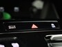 Audi SQ6 e-tron quattro 100 kWh | Adaptive cruise control | 360 graden camera | Dodehoekdetectie | Bang & Olufsen 3D | Elekt. verstelbare voorstoelen | Climate control | Lichtpakket plus ambient light | Stoelverwarming | Alarm Klasse III | Trekhaak | Warmtepomp