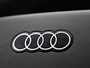 Audi SQ6 e-tron quattro 100 kWh | Adaptive cruise control | 360 graden camera | Dodehoekdetectie | Bang & Olufsen 3D | Elekt. verstelbare voorstoelen | Climate control | Lichtpakket plus ambient light | Stoelverwarming | Alarm Klasse III | Trekhaak | Warmtepomp