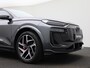 Audi SQ6 e-tron quattro 100 kWh | Adaptive cruise control | 360 graden camera | Dodehoekdetectie | Bang & Olufsen 3D | Elekt. verstelbare voorstoelen | Climate control | Lichtpakket plus ambient light | Stoelverwarming | Alarm Klasse III | Trekhaak | Warmtepomp