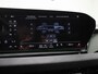 Audi SQ6 e-tron quattro 100 kWh | Adaptive cruise control | 360 graden camera | Dodehoekdetectie | Bang & Olufsen 3D | Elekt. verstelbare voorstoelen | Climate control | Lichtpakket plus ambient light | Stoelverwarming | Alarm Klasse III | Trekhaak | Warmtepomp
