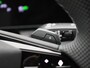 Audi SQ6 e-tron quattro 100 kWh | Adaptive cruise control | 360 graden camera | Dodehoekdetectie | Bang & Olufsen 3D | Elekt. verstelbare voorstoelen | Climate control | Lichtpakket plus ambient light | Stoelverwarming | Alarm Klasse III | Trekhaak | Warmtepomp