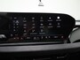Audi SQ6 e-tron quattro 100 kWh | Adaptive cruise control | 360 graden camera | Dodehoekdetectie | Bang & Olufsen 3D | Elekt. verstelbare voorstoelen | Climate control | Lichtpakket plus ambient light | Stoelverwarming | Alarm Klasse III | Trekhaak | Warmtepomp