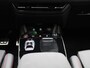 Audi SQ6 e-tron quattro 100 kWh | Adaptive cruise control | 360 graden camera | Dodehoekdetectie | Bang & Olufsen 3D | Elekt. verstelbare voorstoelen | Climate control | Lichtpakket plus ambient light | Stoelverwarming | Alarm Klasse III | Trekhaak | Warmtepomp