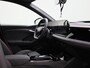 Audi SQ6 e-tron quattro 100 kWh | Adaptive cruise control | 360 graden camera | Dodehoekdetectie | Bang & Olufsen 3D | Elekt. verstelbare voorstoelen | Climate control | Lichtpakket plus ambient light | Stoelverwarming | Alarm Klasse III | Trekhaak | Warmtepomp