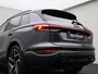 Audi SQ6 e-tron quattro 100 kWh | Adaptive cruise control | 360 graden camera | Dodehoekdetectie | Bang & Olufsen 3D | Elekt. verstelbare voorstoelen | Climate control | Lichtpakket plus ambient light | Stoelverwarming | Alarm Klasse III | Trekhaak | Warmtepomp