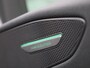 Audi SQ6 e-tron quattro 100 kWh | Adaptive cruise control | 360 graden camera | Dodehoekdetectie | Bang & Olufsen 3D | Elekt. verstelbare voorstoelen | Climate control | Lichtpakket plus ambient light | Stoelverwarming | Alarm Klasse III | Trekhaak | Warmtepomp
