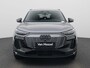 Audi SQ6 e-tron quattro 100 kWh | Adaptive cruise control | 360 graden camera | Dodehoekdetectie | Bang & Olufsen 3D | Elekt. verstelbare voorstoelen | Climate control | Lichtpakket plus ambient light | Stoelverwarming | Alarm Klasse III | Trekhaak | Warmtepomp