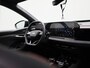 Audi SQ6 e-tron quattro 100 kWh | Adaptive cruise control | 360 graden camera | Dodehoekdetectie | Bang & Olufsen 3D | Elekt. verstelbare voorstoelen | Climate control | Lichtpakket plus ambient light | Stoelverwarming | Alarm Klasse III | Trekhaak | Warmtepomp