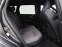Audi SQ6 e-tron quattro 100 kWh | Adaptive cruise control | 360 graden camera | Dodehoekdetectie | Bang & Olufsen 3D | Elekt. verstelbare voorstoelen | Climate control | Lichtpakket plus ambient light | Stoelverwarming | Alarm Klasse III | Trekhaak | Warmtepomp