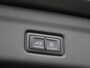 Audi SQ6 e-tron quattro 100 kWh | Adaptive cruise control | 360 graden camera | Dodehoekdetectie | Bang & Olufsen 3D | Elekt. verstelbare voorstoelen | Climate control | Lichtpakket plus ambient light | Stoelverwarming | Alarm Klasse III | Trekhaak | Warmtepomp