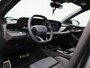 Audi SQ6 e-tron quattro 100 kWh | Adaptive cruise control | 360 graden camera | Dodehoekdetectie | Bang & Olufsen 3D | Elekt. verstelbare voorstoelen | Climate control | Lichtpakket plus ambient light | Stoelverwarming | Alarm Klasse III | Trekhaak | Warmtepomp
