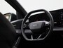 Audi SQ6 e-tron quattro 100 kWh | Adaptive cruise control | 360 graden camera | Dodehoekdetectie | Bang & Olufsen 3D | Elekt. verstelbare voorstoelen | Climate control | Lichtpakket plus ambient light | Stoelverwarming | Alarm Klasse III | Trekhaak | Warmtepomp