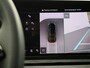 Audi SQ6 e-tron quattro 100 kWh | Adaptive cruise control | 360 graden camera | Dodehoekdetectie | Bang & Olufsen 3D | Elekt. verstelbare voorstoelen | Climate control | Lichtpakket plus ambient light | Stoelverwarming | Alarm Klasse III | Trekhaak | Warmtepomp