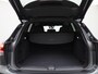Audi SQ6 e-tron quattro 100 kWh | Adaptive cruise control | 360 graden camera | Dodehoekdetectie | Bang & Olufsen 3D | Elekt. verstelbare voorstoelen | Climate control | Lichtpakket plus ambient light | Stoelverwarming | Alarm Klasse III | Trekhaak | Warmtepomp