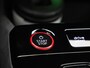Audi SQ6 e-tron quattro 100 kWh | Adaptive cruise control | 360 graden camera | Dodehoekdetectie | Bang & Olufsen 3D | Elekt. verstelbare voorstoelen | Climate control | Lichtpakket plus ambient light | Stoelverwarming | Alarm Klasse III | Trekhaak | Warmtepomp