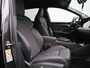 Audi SQ6 e-tron quattro 100 kWh | Adaptive cruise control | 360 graden camera | Dodehoekdetectie | Bang & Olufsen 3D | Elekt. verstelbare voorstoelen | Climate control | Lichtpakket plus ambient light | Stoelverwarming | Alarm Klasse III | Trekhaak | Warmtepomp
