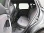Audi SQ6 e-tron quattro 100 kWh | Adaptive cruise control | 360 graden camera | Dodehoekdetectie | Bang & Olufsen 3D | Elekt. verstelbare voorstoelen | Climate control | Lichtpakket plus ambient light | Stoelverwarming | Alarm Klasse III | Trekhaak | Warmtepomp