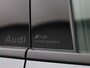 Audi SQ6 e-tron quattro 100 kWh | Adaptive cruise control | 360 graden camera | Dodehoekdetectie | Bang & Olufsen 3D | Elekt. verstelbare voorstoelen | Climate control | Lichtpakket plus ambient light | Stoelverwarming | Alarm Klasse III | Trekhaak | Warmtepomp
