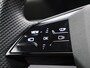Audi SQ6 e-tron quattro 100 kWh | Adaptive cruise control | 360 graden camera | Dodehoekdetectie | Bang & Olufsen 3D | Elekt. verstelbare voorstoelen | Climate control | Lichtpakket plus ambient light | Stoelverwarming | Alarm Klasse III | Trekhaak | Warmtepomp