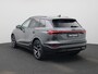 Audi SQ6 e-tron quattro 100 kWh | Adaptive cruise control | 360 graden camera | Dodehoekdetectie | Bang & Olufsen 3D | Elekt. verstelbare voorstoelen | Climate control | Lichtpakket plus ambient light | Stoelverwarming | Alarm Klasse III | Trekhaak | Warmtepomp