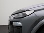 Audi SQ6 e-tron quattro 100 kWh | Adaptive cruise control | 360 graden camera | Dodehoekdetectie | Bang & Olufsen 3D | Elekt. verstelbare voorstoelen | Climate control | Lichtpakket plus ambient light | Stoelverwarming | Alarm Klasse III | Trekhaak | Warmtepomp