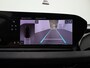 Audi SQ6 e-tron quattro 100 kWh | Adaptive cruise control | 360 graden camera | Dodehoekdetectie | Bang & Olufsen 3D | Elekt. verstelbare voorstoelen | Climate control | Lichtpakket plus ambient light | Stoelverwarming | Alarm Klasse III | Trekhaak | Warmtepomp