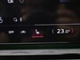 Audi SQ6 e-tron quattro 100 kWh | Adaptive cruise control | 360 graden camera | Dodehoekdetectie | Bang & Olufsen 3D | Elekt. verstelbare voorstoelen | Climate control | Lichtpakket plus ambient light | Stoelverwarming | Alarm Klasse III | Trekhaak | Warmtepomp