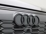 Audi SQ6 e-tron quattro 100 kWh | Adaptive cruise control | 360 graden camera | Dodehoekdetectie | Bang & Olufsen 3D | Elekt. verstelbare voorstoelen | Climate control | Lichtpakket plus ambient light | Stoelverwarming | Alarm Klasse III | Trekhaak | Warmtepomp