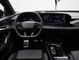 Audi SQ6 e-tron quattro 100 kWh | Adaptive cruise control | 360 graden camera | Dodehoekdetectie | Bang & Olufsen 3D | Elekt. verstelbare voorstoelen | Climate control | Lichtpakket plus ambient light | Stoelverwarming | Alarm Klasse III | Trekhaak | Warmtepomp