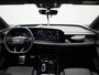 Audi SQ6 e-tron quattro 100 kWh | Adaptive cruise control | 360 graden camera | Dodehoekdetectie | Bang & Olufsen 3D | Elekt. verstelbare voorstoelen | Climate control | Lichtpakket plus ambient light | Stoelverwarming | Alarm Klasse III | Trekhaak | Warmtepomp