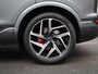 Audi SQ6 e-tron quattro 100 kWh | Adaptive cruise control | 360 graden camera | Dodehoekdetectie | Bang & Olufsen 3D | Elekt. verstelbare voorstoelen | Climate control | Lichtpakket plus ambient light | Stoelverwarming | Alarm Klasse III | Trekhaak | Warmtepomp