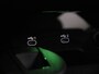 Audi SQ6 e-tron quattro 100 kWh | Adaptive cruise control | 360 graden camera | Dodehoekdetectie | Bang & Olufsen 3D | Elekt. verstelbare voorstoelen | Climate control | Lichtpakket plus ambient light | Stoelverwarming | Alarm Klasse III | Trekhaak | Warmtepomp