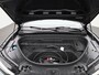 Audi SQ6 e-tron quattro 100 kWh | Adaptive cruise control | 360 graden camera | Dodehoekdetectie | Bang & Olufsen 3D | Elekt. verstelbare voorstoelen | Climate control | Lichtpakket plus ambient light | Stoelverwarming | Alarm Klasse III | Trekhaak | Warmtepomp