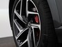 Audi SQ6 e-tron quattro 100 kWh | Adaptive cruise control | 360 graden camera | Dodehoekdetectie | Bang & Olufsen 3D | Elekt. verstelbare voorstoelen | Climate control | Lichtpakket plus ambient light | Stoelverwarming | Alarm Klasse III | Trekhaak | Warmtepomp