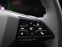 Audi SQ6 e-tron quattro 100 kWh | Adaptive cruise control | 360 graden camera | Dodehoekdetectie | Bang & Olufsen 3D | Elekt. verstelbare voorstoelen | Climate control | Lichtpakket plus ambient light | Stoelverwarming | Alarm Klasse III | Trekhaak | Warmtepomp