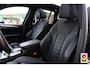 BMW X3 xDrive30i M-Sport M-Pakket |LED|PANO|HUD|MEMORY|KEYLESS|CAMERA|TREKHAAK