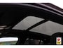 BMW X3 xDrive30i M-Sport M-Pakket |LED|PANO|HUD|MEMORY|KEYLESS|CAMERA|TREKHAAK