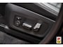 BMW X3 xDrive30i M-Sport M-Pakket |LED|PANO|HUD|MEMORY|KEYLESS|CAMERA|TREKHAAK