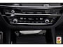BMW X3 xDrive30i M-Sport M-Pakket |LED|PANO|HUD|MEMORY|KEYLESS|CAMERA|TREKHAAK