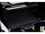 BMW X3 xDrive30i M-Sport M-Pakket |LED|PANO|HUD|MEMORY|KEYLESS|CAMERA|TREKHAAK