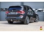 BMW X3 xDrive30i M-Sport M-Pakket |LED|PANO|HUD|MEMORY|KEYLESS|CAMERA|TREKHAAK