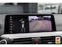 BMW X3 xDrive30i M-Sport M-Pakket |LED|PANO|HUD|MEMORY|KEYLESS|CAMERA|TREKHAAK