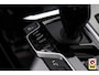 BMW X3 xDrive30i M-Sport M-Pakket |LED|PANO|HUD|MEMORY|KEYLESS|CAMERA|TREKHAAK
