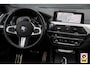 BMW X3 xDrive30i M-Sport M-Pakket |LED|PANO|HUD|MEMORY|KEYLESS|CAMERA|TREKHAAK