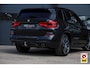 BMW X3 xDrive30i M-Sport M-Pakket |LED|PANO|HUD|MEMORY|KEYLESS|CAMERA|TREKHAAK