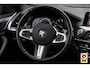 BMW X3 xDrive30i M-Sport M-Pakket |LED|PANO|HUD|MEMORY|KEYLESS|CAMERA|TREKHAAK