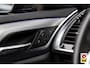 BMW X3 xDrive30i M-Sport M-Pakket |LED|PANO|HUD|MEMORY|KEYLESS|CAMERA|TREKHAAK