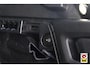 BMW X3 xDrive30i M-Sport M-Pakket |LED|PANO|HUD|MEMORY|KEYLESS|CAMERA|TREKHAAK